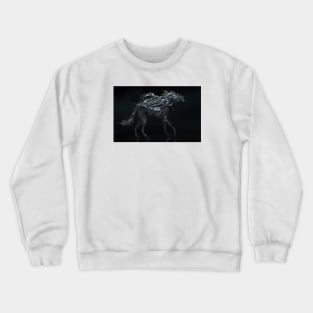 MythCanis Crewneck Sweatshirt